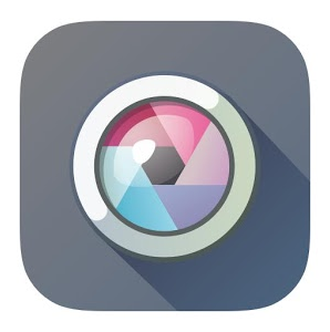 Formatting images for the web – Part 2: Cropping a larger image to fit specific dimensions
