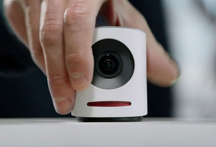 How to get affordable professional live streaming