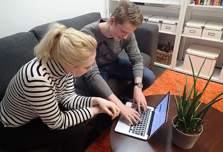 Bespoke Digital Marketing Training