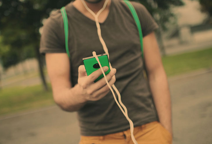 The imminent death of email has been greatly exaggerated