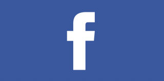 Facebook launch Graph Search