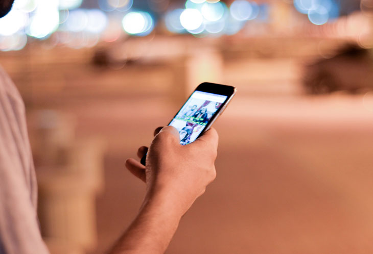 It’s time to WOW users: how to improve user engagement