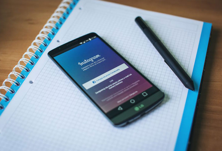 Analytics gone mobile!