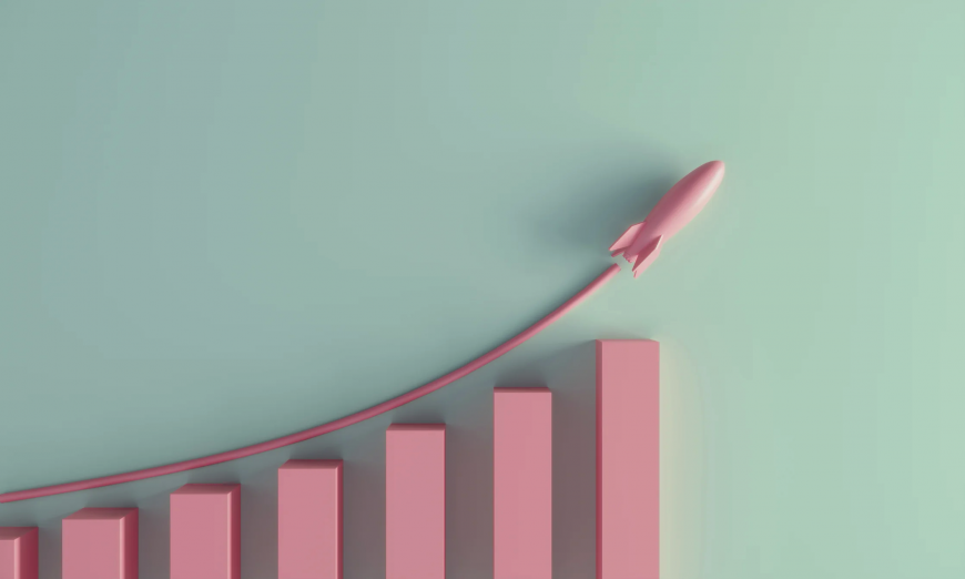 How To Run A Social Media Audit