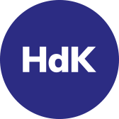 HdK
