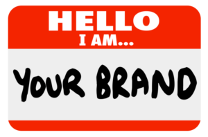 brands-personified