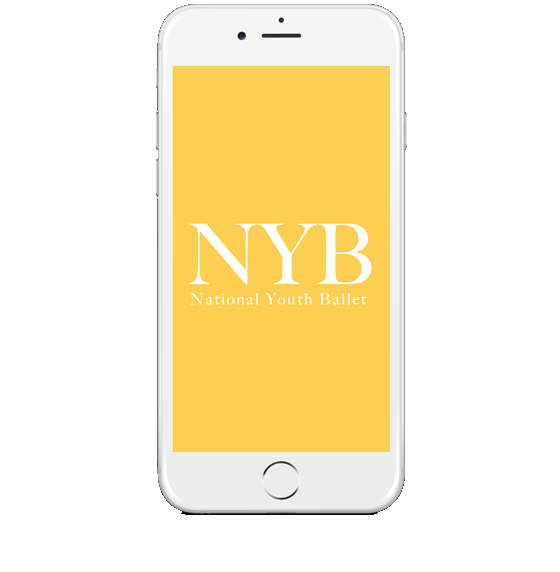 national-youth-ballet