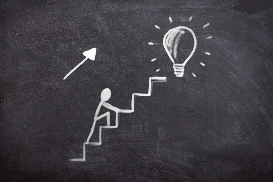 Top Tips For Newsletter Success