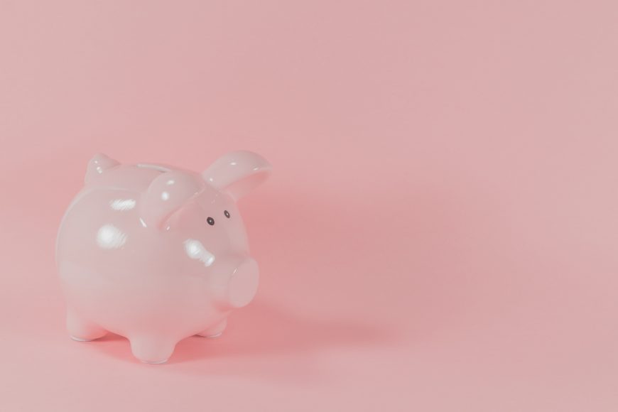 How To Monetise Your Website