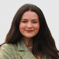 Meg Edwards