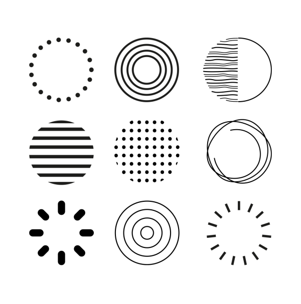Movement Research